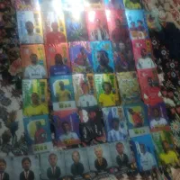 توپ چی وکیمدی20/000|اسباببازی|کوهدشت, |دیوار