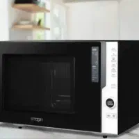 مایکروویو چند کاره smagenمدل MF932A
