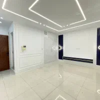 ۵۰مترتکخواب/غرق افتاب+پارکینگ سندی فاز۱|فروش آپارتمان|اندیشه, شهرک المهدی|دیوار