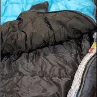 کیسه خواب دنا ۳۰۰|کوهنوردی و کمپینگ|ری, شهادت|دیوار