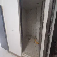 رهن واحد ۹۰ متری کلید اول در خیابان شهدا|اجارهٔ آپارتمان|رودسر, |دیوار