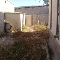 خانه فروشی|فروش خانه و ویلا|سعدآباد, |دیوار