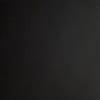 سیم کارت 0912