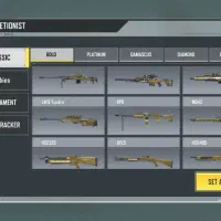 اکانت کالاف|کنسول، بازی ویدئویی و آنلاین|تهران, شهرک ابوذر|دیوار