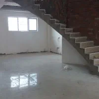 کاشی کاری و سرامیک کاری|خدمات پیشه و مهارت|محمدشهر, شهرک چمران|دیوار