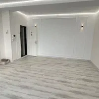 ۶۵متری تاپ‌لوکیشن-ارم|اجارهٔ آپارتمان|کرج, فاز ۳ مهرشهر|دیوار
