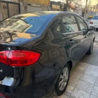 جک j4|خودرو سواری و وانت|تهران, نیروی هوایی (پیروزی)|دیوار