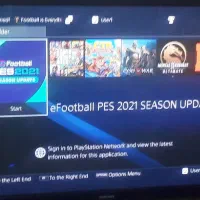 کرایه ps4