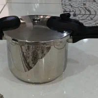 زودپز زولینگن اصلی