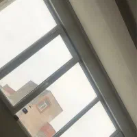 منشی خانم دفتر مهندسی