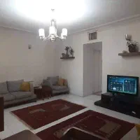 ۷۵ متر تکواحدی تقاطع نصرت جمالزاده شمالی