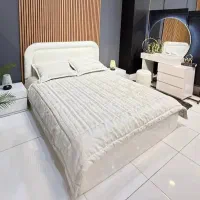 سرویس خواب تخت جدید لنا