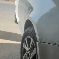 ساینا۹۶کارکرد۱۶۸|خودرو سواری و وانت|یزد, |دیوار