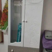 کمد،سیسمونی،نو