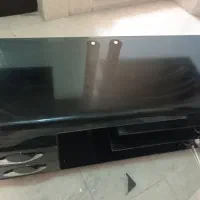 میز تلویزیون شیشه ای|میز تلویزیون|اندیشه, اندیشه فاز ۴|دیوار