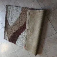 فرش|فرش|کرج, گلشهر|دیوار