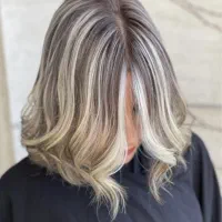 جشنواره رنگ و لایت