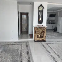 فروش-باغ
