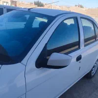 ساینا1403s.|خودرو سواری و وانت|حمیدیا, |دیوار