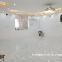 خانه دو طبقه ویلایی اکباتان به صورت جداگانه بفروش|فروش خانه و ویلا|اهواز, شهرک اکباتان|دیوار