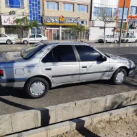 پژو۴۰۵