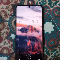 Poco X6 Pro