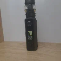 ویپ (Vaporasso Target 80)