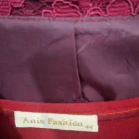 کت وشلوار|لباس|یزد, |دیوار