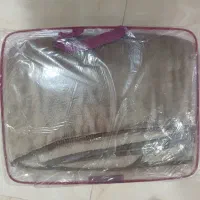 پتو تک نفره