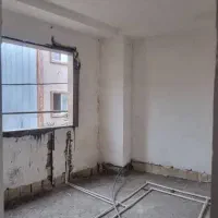 آپارتمان 85 متری تکواحدی فول امکانات خیابان فیاض|فروش آپارتمان|لاهیجان, فیاض|دیوار