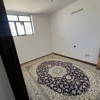 منزل مبله|اجارهٔ کوتاه‌مدت آپارتمان و سوئیت|شیراز, رکن‌آباد|دیوار