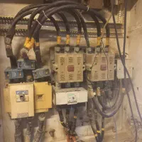 برق ساختمان برق صنعتی/اتصالی/فوری/برقکار/شبانه روز|خدمات پیشه و مهارت|اصفهان, نقش جهان|دیوار