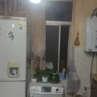 خونه ویلایی بازسازی شده حمیدیان خیابان رزمندگان|فروش خانه و ویلا|رشت, پاره بیجار|دیوار