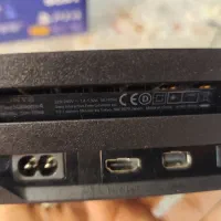 دو دسته Ps4 pro 1 tra|کنسول، بازی ویدئویی و آنلاین|تهران, سجاد|دیوار