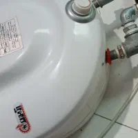 آبگرمکن برقی|آبگرمکن، پکیج، شوفاژ|بجنورد, |دیوار