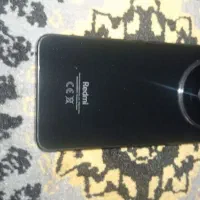 ردمی A3|موبایل|خرمشهر, |دیوار
