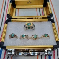 زمرد پنجشیر