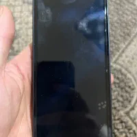 A16گوشی درحد