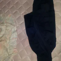 شلوار شیرازی زندان بافت قزلی نو نو|لباس|چهارباغ, |دیوار