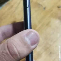 ایفون ۱۱نرمالzza|موبایل|یاسوج, |دیوار