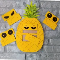 هنر و کاردستی