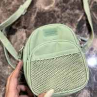 کیف pull&bear