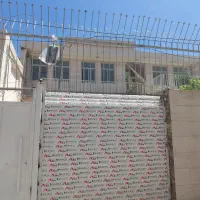 منزل-ویلایی