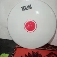 طلق‌طبل‌۱متر