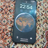 ایفون ۱۳ نرمال