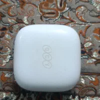 ایرپاد مارک QCY