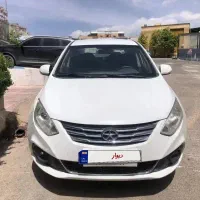جک J4|خودرو سواری و وانت|تهران, جردن|دیوار