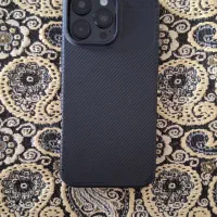 آیفون ۱۶ پرومکس های کپی درجه یک