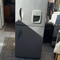 یخجال..سالم ومرنب.امرسان.