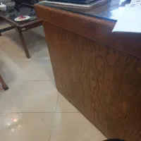 فروش ساینا دوگانه فارریک